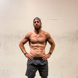 Meet your Posher, Matt